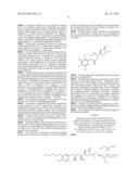 CHEMICAL PROCESS FOR OPENING RING COMPOUNDS diagram and image