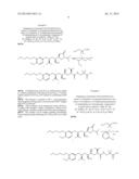 CHEMICAL PROCESS FOR OPENING RING COMPOUNDS diagram and image