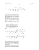CHEMICAL PROCESS FOR OPENING RING COMPOUNDS diagram and image