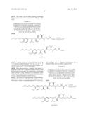 CHEMICAL PROCESS FOR OPENING RING COMPOUNDS diagram and image