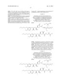 CHEMICAL PROCESS FOR OPENING RING COMPOUNDS diagram and image