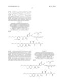 CHEMICAL PROCESS FOR OPENING RING COMPOUNDS diagram and image