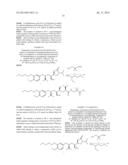 CHEMICAL PROCESS FOR OPENING RING COMPOUNDS diagram and image