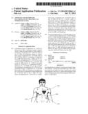 APPARATUS AND METHOD FOR ELECTROMAGNETIC TREATMENT OF NEUROLOGICAL PAIN diagram and image