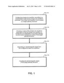 APPARATUS AND METHOD FOR ELECTROMAGNETIC TREATMENT OF NEUROLOGICAL PAIN diagram and image