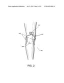 APPARATUS AND METHOD FOR ELECTROMAGNETIC TREATMENT OF NEUROLOGICAL PAIN diagram and image