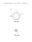 APPARATUS AND METHOD FOR ELECTROMAGNETIC TREATMENT OF NEUROLOGICAL PAIN diagram and image