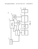 APPARATUS AND METHOD FOR ELECTROMAGNETIC TREATMENT OF NEUROLOGICAL PAIN diagram and image