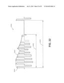 APPARATUS AND METHOD FOR ELECTROMAGNETIC TREATMENT OF NEUROLOGICAL PAIN diagram and image