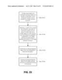 APPARATUS AND METHOD FOR ELECTROMAGNETIC TREATMENT OF NEUROLOGICAL PAIN diagram and image