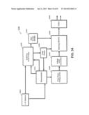 APPARATUS AND METHOD FOR ELECTROMAGNETIC TREATMENT OF NEUROLOGICAL PAIN diagram and image