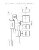 APPARATUS AND METHOD FOR ELECTROMAGNETIC TREATMENT OF NEUROLOGICAL PAIN diagram and image