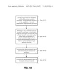 APPARATUS AND METHOD FOR ELECTROMAGNETIC TREATMENT OF NEUROLOGICAL PAIN diagram and image