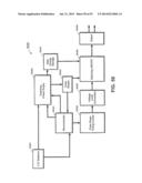 APPARATUS AND METHOD FOR ELECTROMAGNETIC TREATMENT OF NEUROLOGICAL PAIN diagram and image