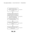 APPARATUS AND METHOD FOR ELECTROMAGNETIC TREATMENT OF NEUROLOGICAL PAIN diagram and image