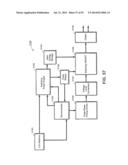 APPARATUS AND METHOD FOR ELECTROMAGNETIC TREATMENT OF NEUROLOGICAL PAIN diagram and image