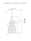 APPARATUS AND METHOD FOR ELECTROMAGNETIC TREATMENT OF NEUROLOGICAL PAIN diagram and image