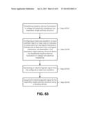 APPARATUS AND METHOD FOR ELECTROMAGNETIC TREATMENT OF NEUROLOGICAL PAIN diagram and image