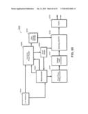 APPARATUS AND METHOD FOR ELECTROMAGNETIC TREATMENT OF NEUROLOGICAL PAIN diagram and image