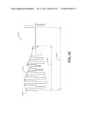 APPARATUS AND METHOD FOR ELECTROMAGNETIC TREATMENT OF NEUROLOGICAL PAIN diagram and image