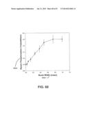 APPARATUS AND METHOD FOR ELECTROMAGNETIC TREATMENT OF NEUROLOGICAL PAIN diagram and image