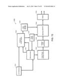 APPARATUS AND METHOD FOR ELECTROMAGNETIC TREATMENT OF NEUROLOGICAL PAIN diagram and image