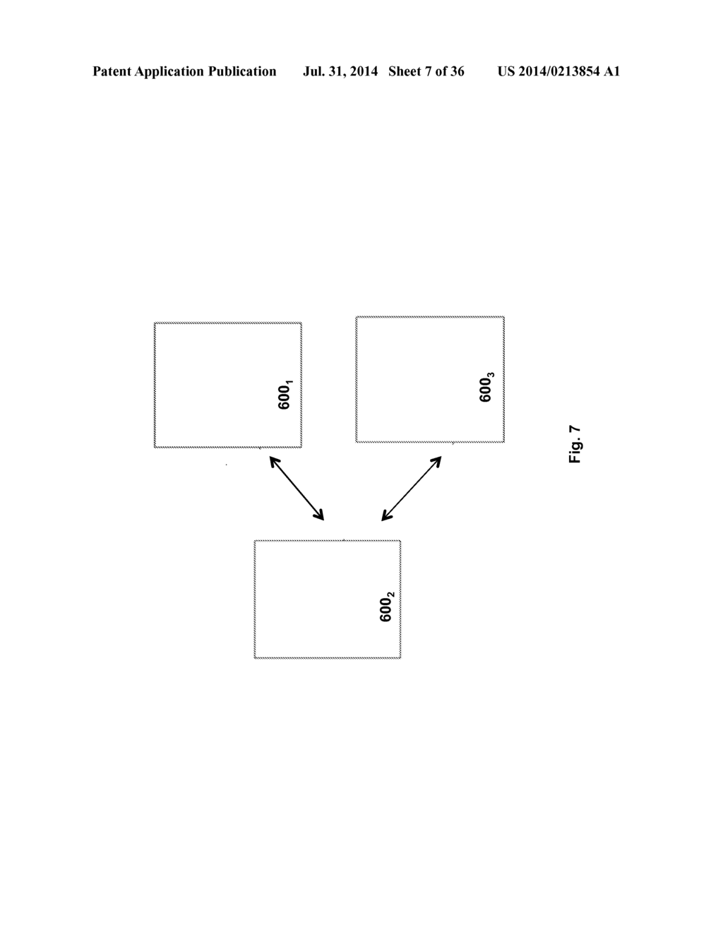 PROVIDING RECOMMENDATIONS BASED ON THE PREDICTED CONTEXT AND TYPE OF     INDIVIDUAL AS DETERMINED FROM A WEARABLE DEVICE - diagram, schematic, and image 08