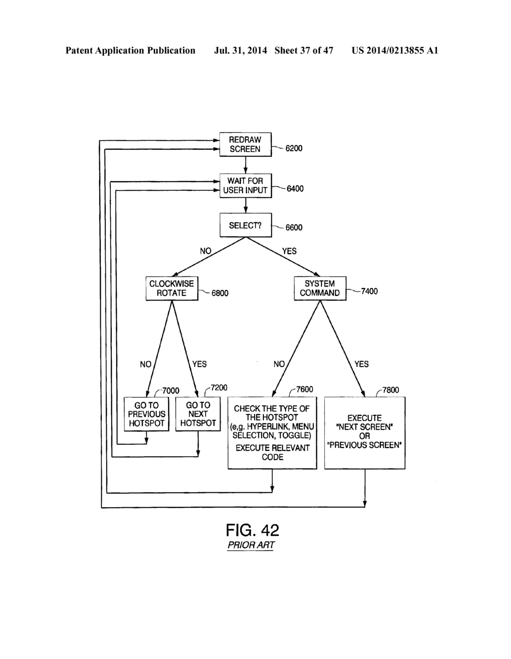 SYSTEM FOR AUTOMATIC JOURNALING OF A USER'S CONTEXT - diagram, schematic, and image 38