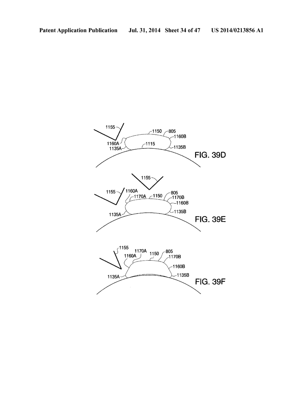 SYSTEM FOR AUTOMATIC JOURNALING OF A USER'S CONTEXT - diagram, schematic, and image 35