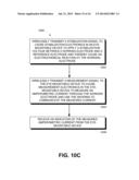 Standby Biasing Of Electrochemical Sensor To Reduce Sensor Stabilization     Time During Measurement diagram and image