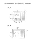 Analyte Monitoring Device and Methods of Use diagram and image