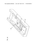 Analyte Monitoring Device and Methods of Use diagram and image