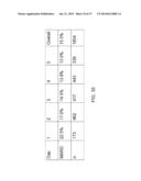 Analyte Monitoring Device and Methods of Use diagram and image