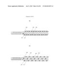 SYSTEM AND METHOD FOR LOCATING AND IDENTIFYING THE FUNCTIONAL NERVES     INNERVATING THE WALL OF ARTERIES AND CATHETERS FOR SAME diagram and image