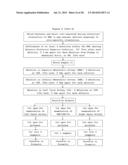 SYSTEM AND METHOD FOR LOCATING AND IDENTIFYING THE FUNCTIONAL NERVES     INNERVATING THE WALL OF ARTERIES AND CATHETERS FOR SAME diagram and image