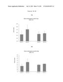 SYSTEM AND METHOD FOR LOCATING AND IDENTIFYING THE FUNCTIONAL NERVES     INNERVATING THE WALL OF ARTERIES AND CATHETERS FOR SAME diagram and image