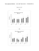 SYSTEM AND METHOD FOR LOCATING AND IDENTIFYING THE FUNCTIONAL NERVES     INNERVATING THE WALL OF ARTERIES AND CATHETERS FOR SAME diagram and image