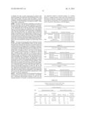 SYSTEM AND METHOD FOR LOCATING AND IDENTIFYING THE FUNCTIONAL NERVES     INNERVATING THE WALL OF ARTERIES AND CATHETERS FOR SAME diagram and image