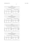 SYSTEM AND METHOD FOR LOCATING AND IDENTIFYING THE FUNCTIONAL NERVES     INNERVATING THE WALL OF ARTERIES AND CATHETERS FOR SAME diagram and image