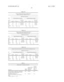 SYSTEM AND METHOD FOR LOCATING AND IDENTIFYING THE FUNCTIONAL NERVES     INNERVATING THE WALL OF ARTERIES AND CATHETERS FOR SAME diagram and image