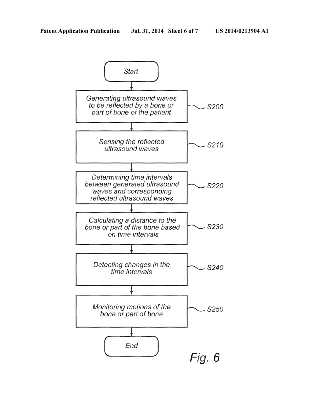 INTRA-FRACTION MOTION MANAGEMENT SYSTEM - diagram, schematic, and image 07