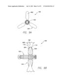 WIRELESS MEMS LEFT ATRIAL PRESSURE SENSOR diagram and image