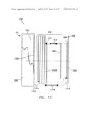 WIRELESS MEMS LEFT ATRIAL PRESSURE SENSOR diagram and image