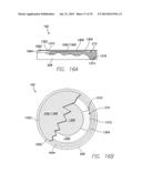 WIRELESS MEMS LEFT ATRIAL PRESSURE SENSOR diagram and image