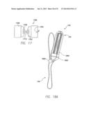 WIRELESS MEMS LEFT ATRIAL PRESSURE SENSOR diagram and image