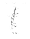 WIRELESS MEMS LEFT ATRIAL PRESSURE SENSOR diagram and image