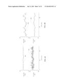 Method and Apparatus for Identifying Cardiac Risk diagram and image