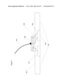 Method and Apparatus for Identifying Cardiac Risk diagram and image