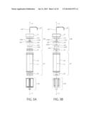 INTEGRATED SLIDING SEAL FLUID PATHWAY CONNECTION AND DRUG CONTAINERS FOR     DRUG DELIVERY PUMPS diagram and image