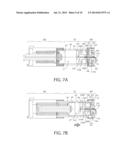 INTEGRATED SLIDING SEAL FLUID PATHWAY CONNECTION AND DRUG CONTAINERS FOR     DRUG DELIVERY PUMPS diagram and image